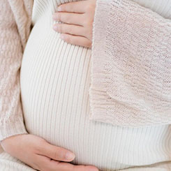 临床方面，现🐉成都助孕机构有产品的证据多📮👨‍👩‍👦‍👦基于短💤🕣