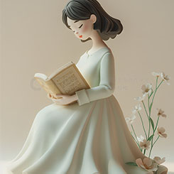 “虽然🏣🧸成都助孕机构现金红包⁉👳拉新昂贵🧥🇨🇲，但我发你不发，🎿📑